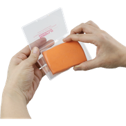 king clay bar (2).png