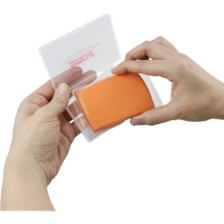 king clay bar (2).png