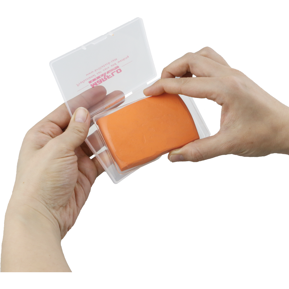 Clay Bar Guide: Achieve A Smooth, Contaminant-Free Finish on Your Car
