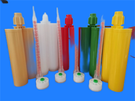 EPOXY STEEL adhesive (1).png