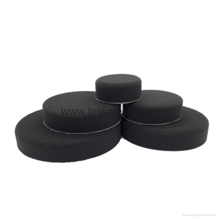 Car Polishing Pad