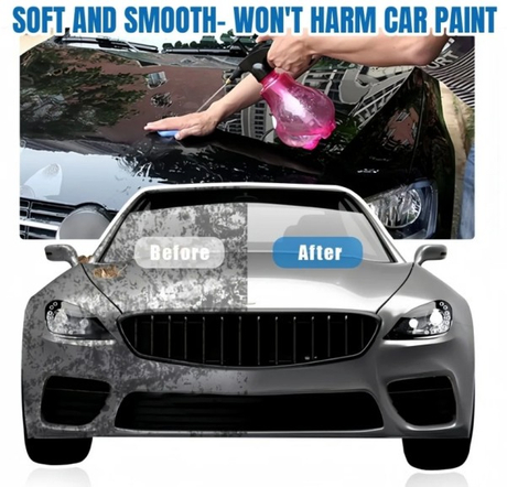 clay bars car.jpg