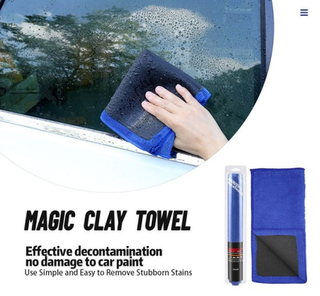 Fine clay towel (6).jpg