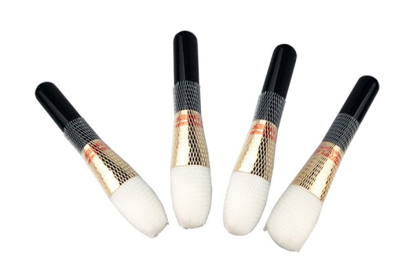 car cleaning brush (4)