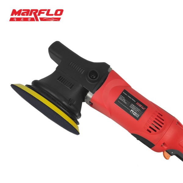 dual action sander (6)