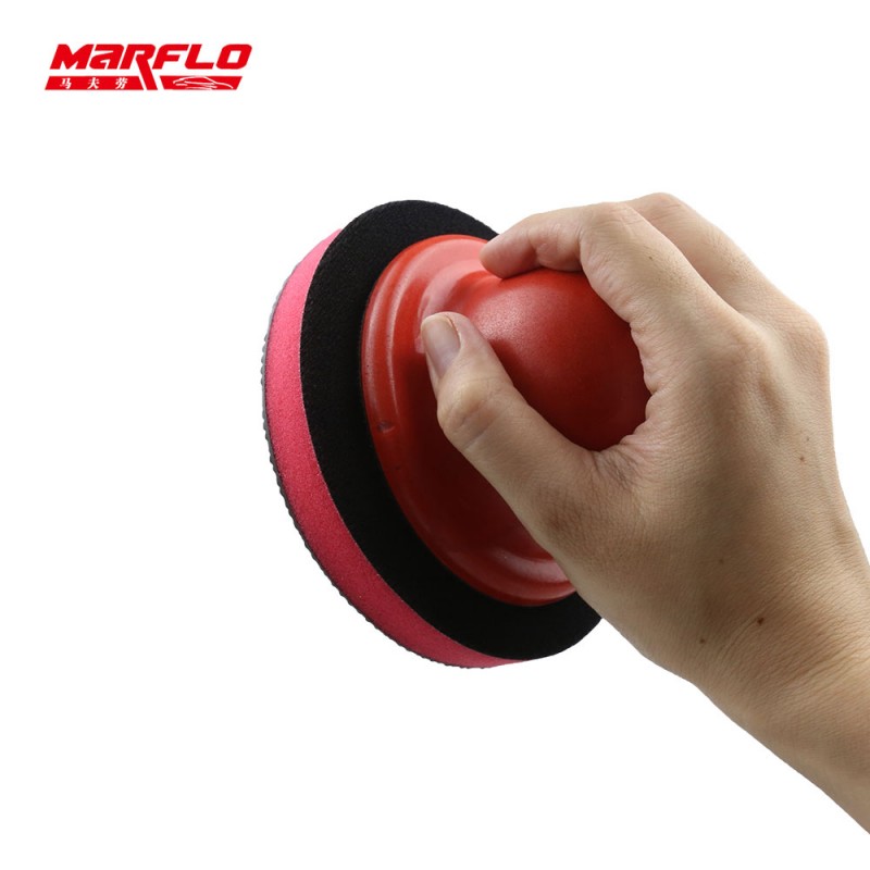 Top 1 King Clay Pad Factory in China From Brilliatech