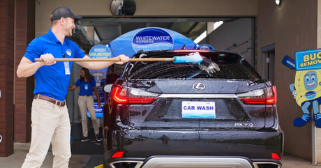 Car Wash for Sale Near Me.png