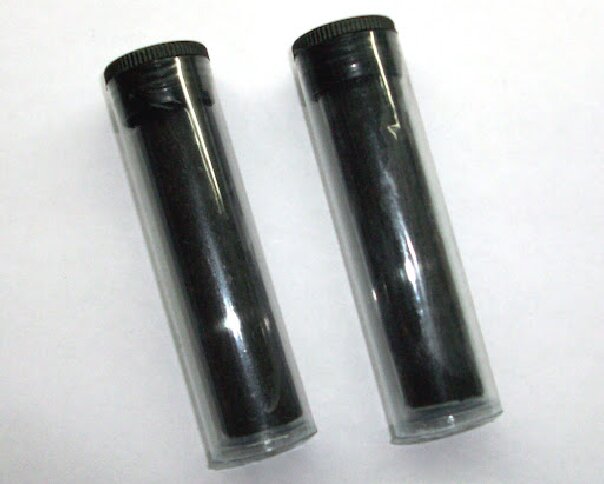 Industrial Adhesives
