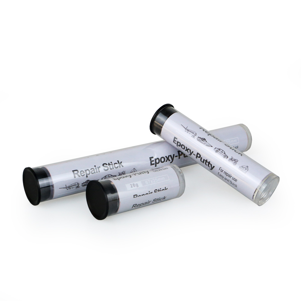 Epoxy Putty For Metal Repair Stick Epoxy Putty Waterproof