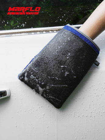 Ultra Clay Mitt (1).jpg