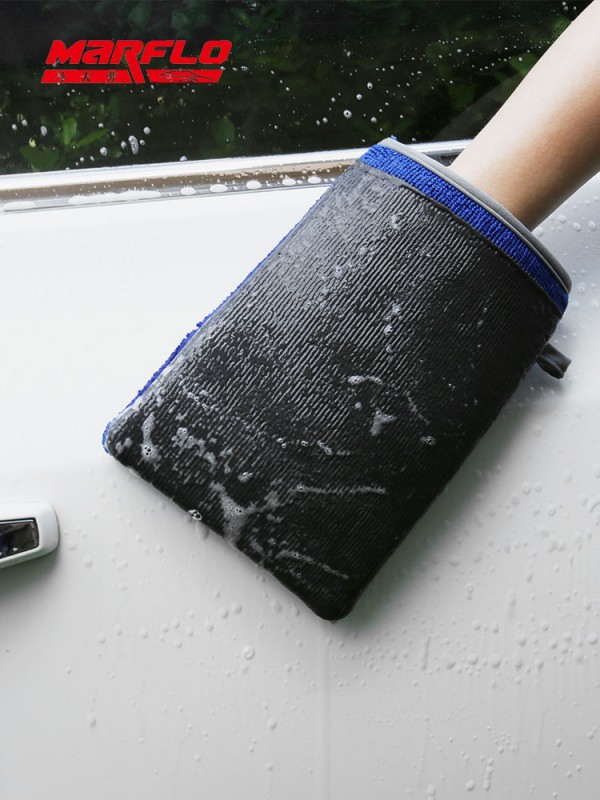 What Is A Clay Mitt? Complete Beginner Guide (2026)