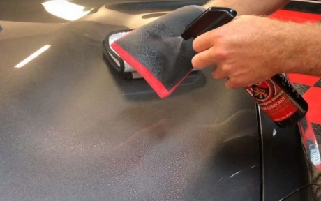 Clay Bar on New Cars 6.jpg