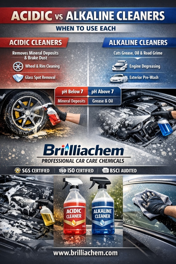 Acidic vs Alkaline Cleaners.jpg