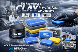 Важность глины в профессиональной детализации автомобилей.png