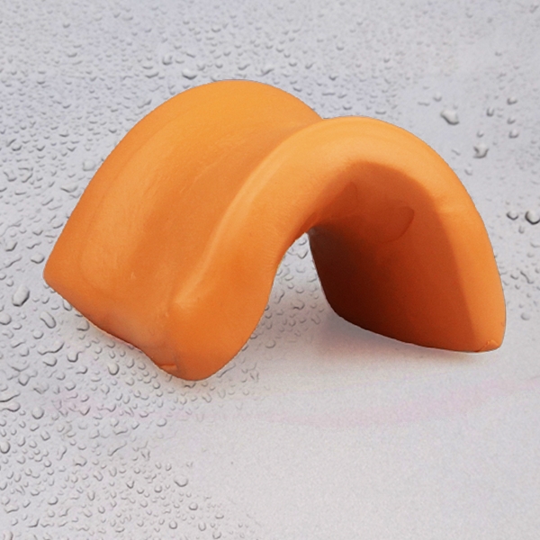 clay bar kit2