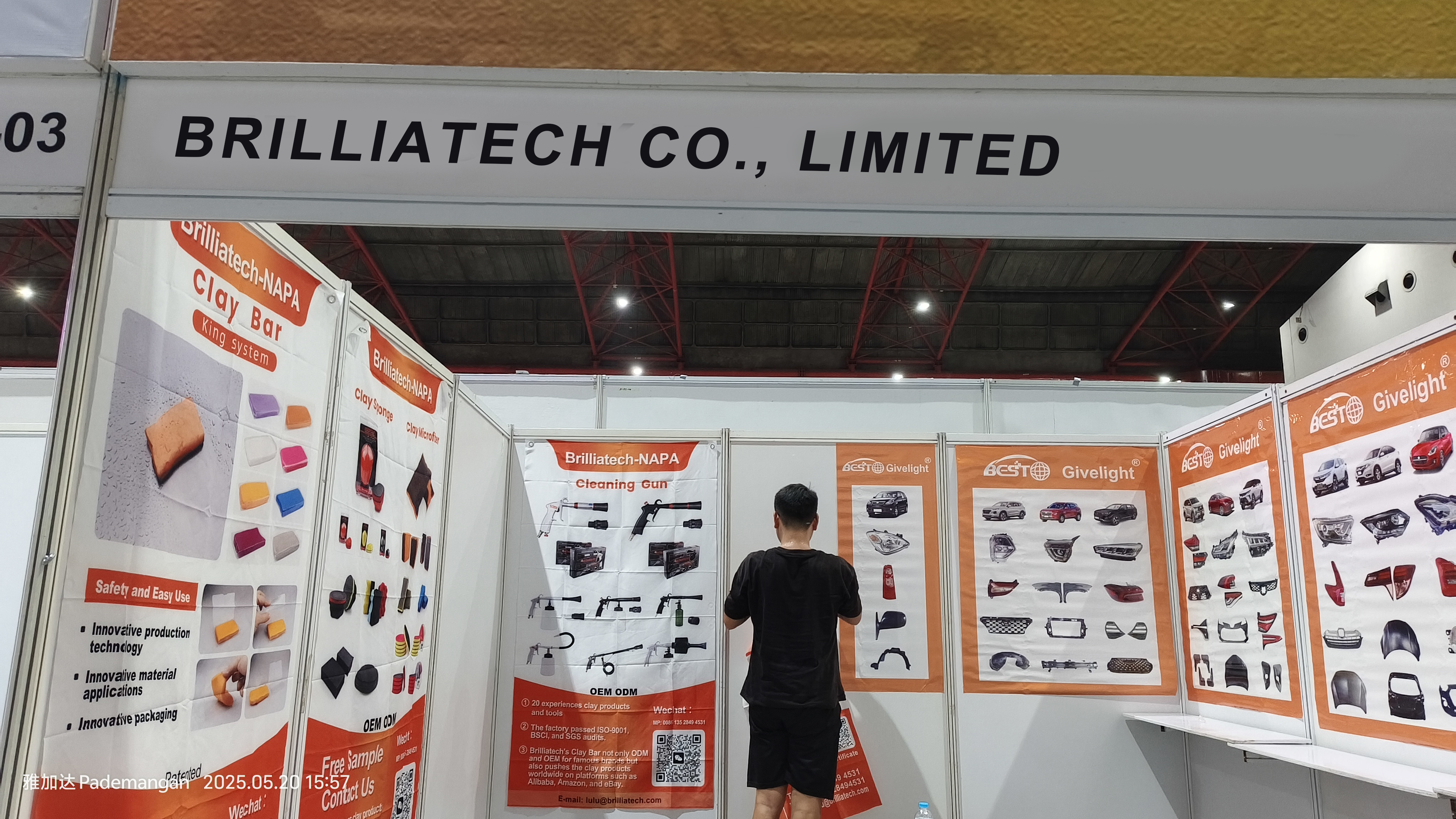 brilliatech-clay bar3