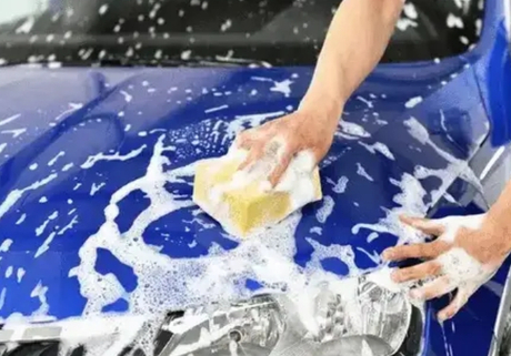 auto detailing tips.jpg