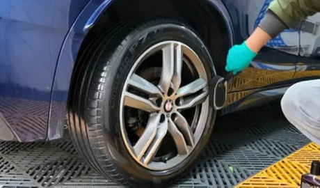 car washing guide.jpg