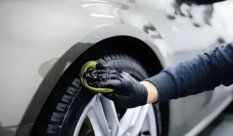 paint protection (2).jpg