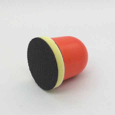 Clay Disc Color