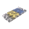 Magic Clay Bar
