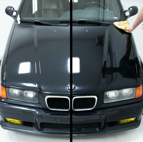 best car wax for black cars.png