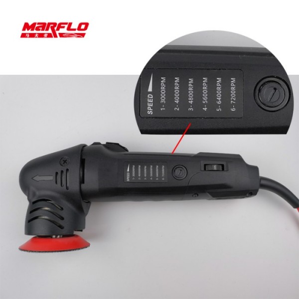 car polisher (10)