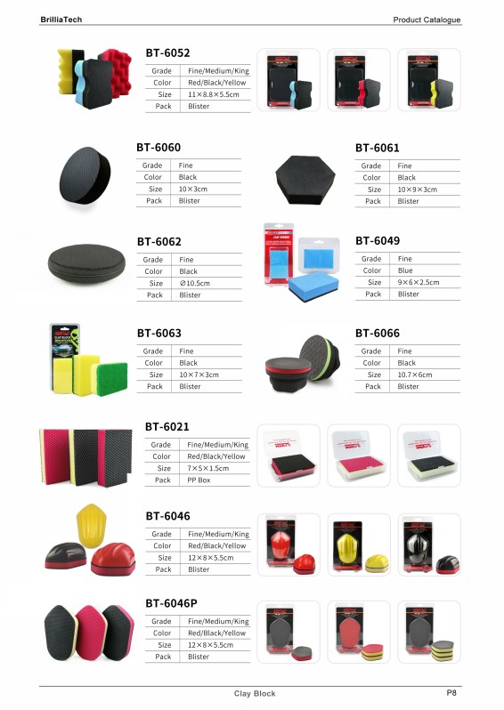 car washing tools (12)