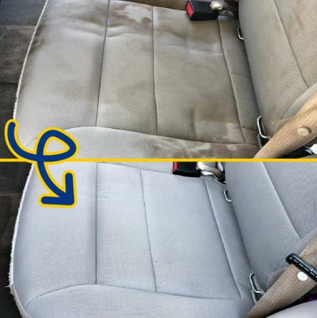 how to clean car seats 3.jpg