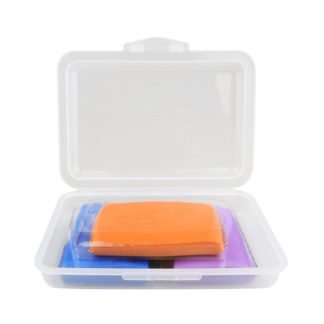 king clay bar (10).jpg