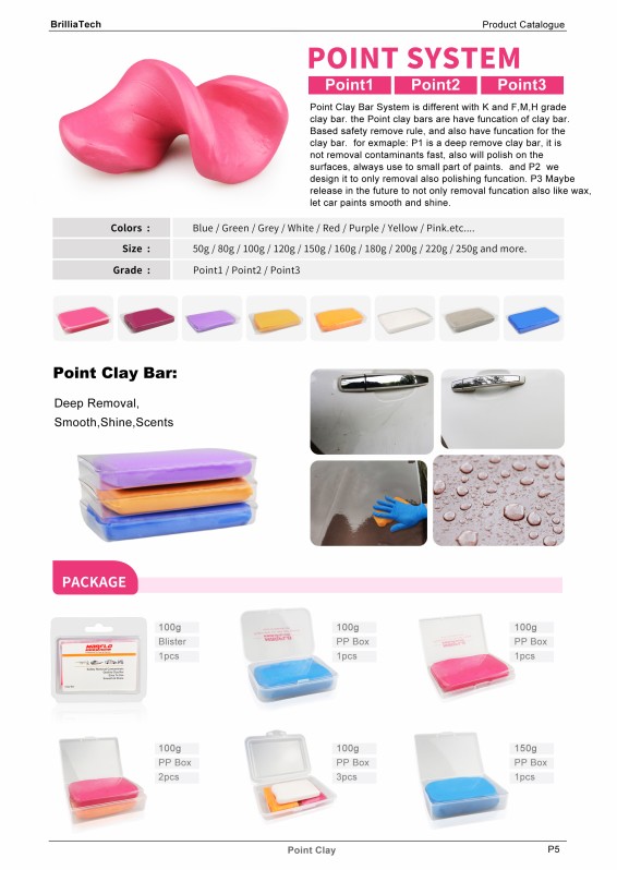 car washing tools (9)