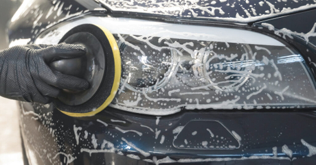 What are 4 car detailing mistakes that you should avoid.jpg