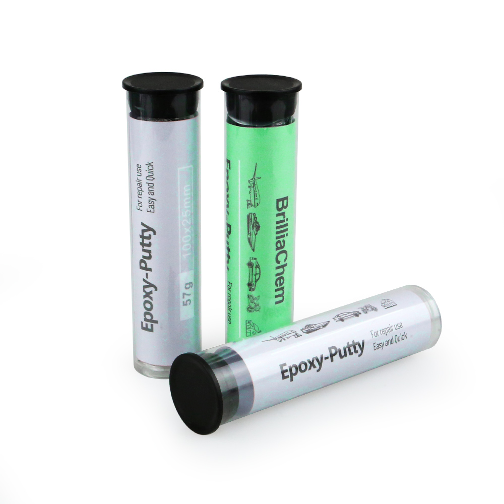 Epoxy Putty For Metal Repair Stick Epoxy Putty Waterproof