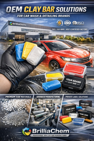 OEM Clay Bar Solutions for Car Wash Brands.jpg