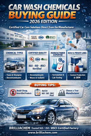 Car Wash Chemicals Buying Guide.jpg