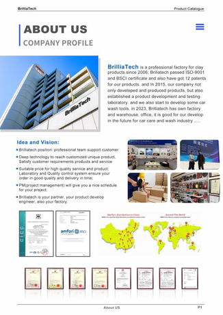 car washing tools (5).jpg