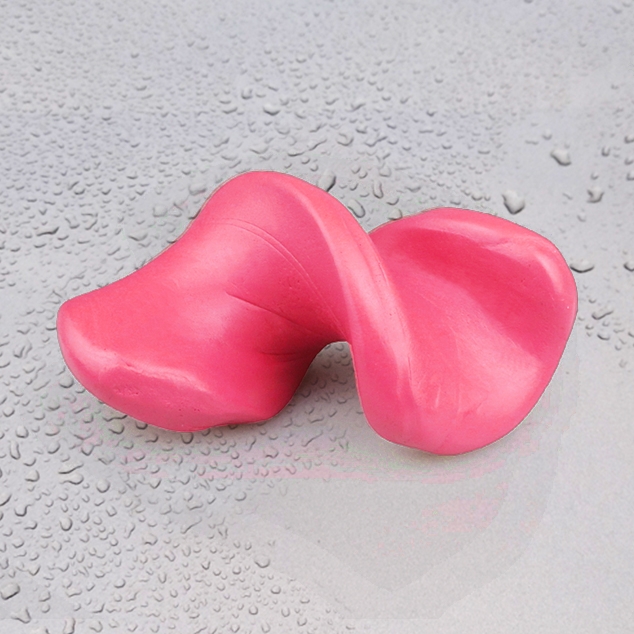 clay bar kit3