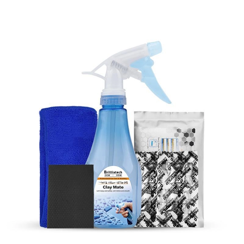 clay bar kit6