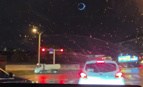 car wash after highway.jpg