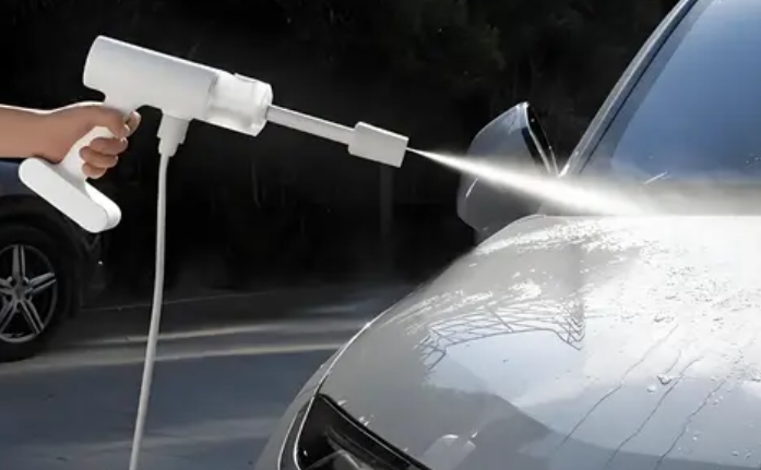car washing tips (2)