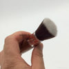 Auto Detailing Brush