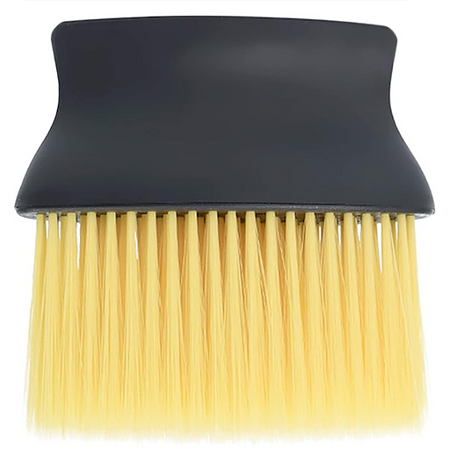 Brush di dettaglio