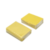 Magic Clay Bar