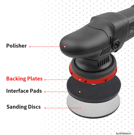 Backing Plate (1).jpg