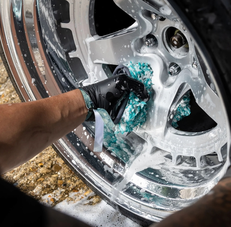 car wheel cleaner.png