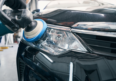 Car Headlight Cleaner.png