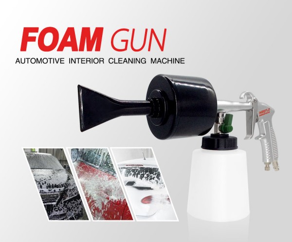 Foam gun (4)