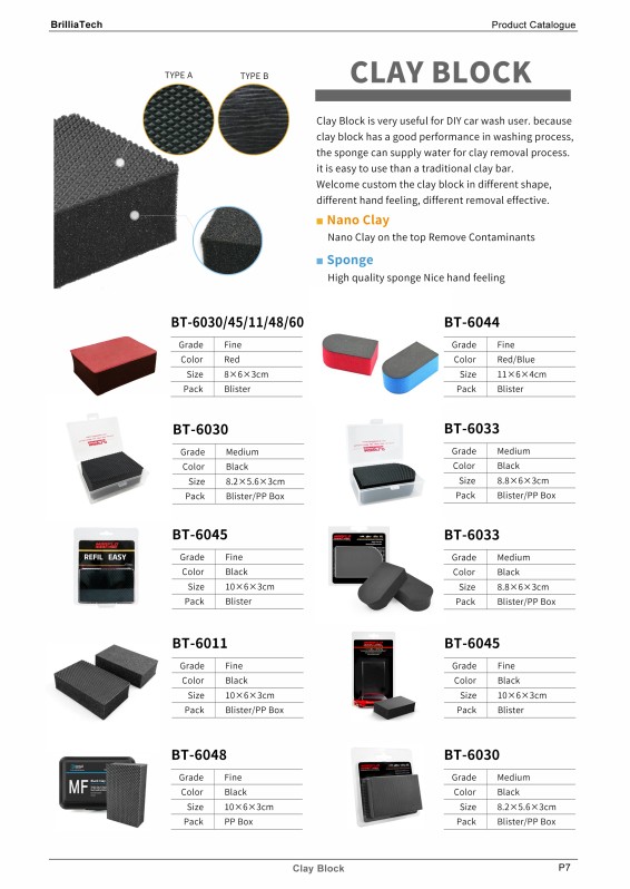 car washing tools (11)