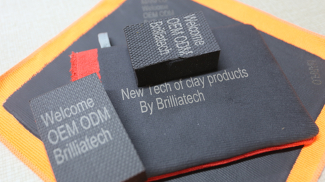 toalla de arcilla brilliatech.jpg