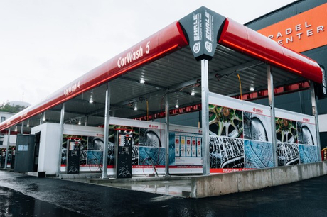 self service car wash.jpg